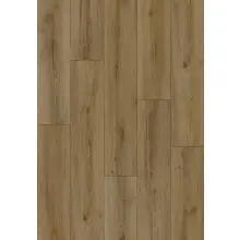 Panele winylowe WENINGER AQUATUS SPC 5mm - Dąb Quito + podkład zintegrowany